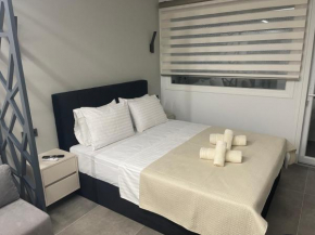 Ottima Living Thessaloniki
